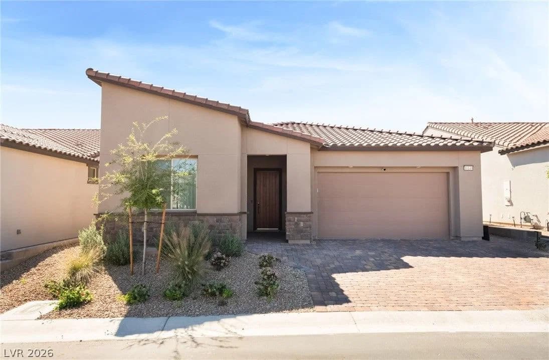 10149 Zeta Tucana Street photo 5