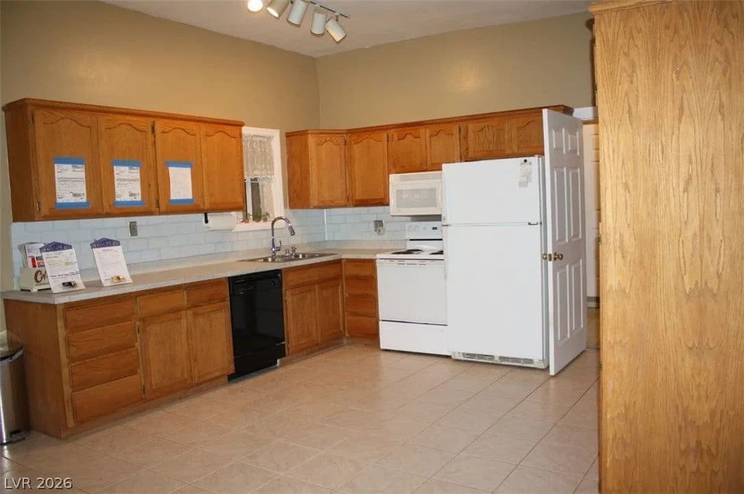 1101 Blosser Ranch Road photo 5