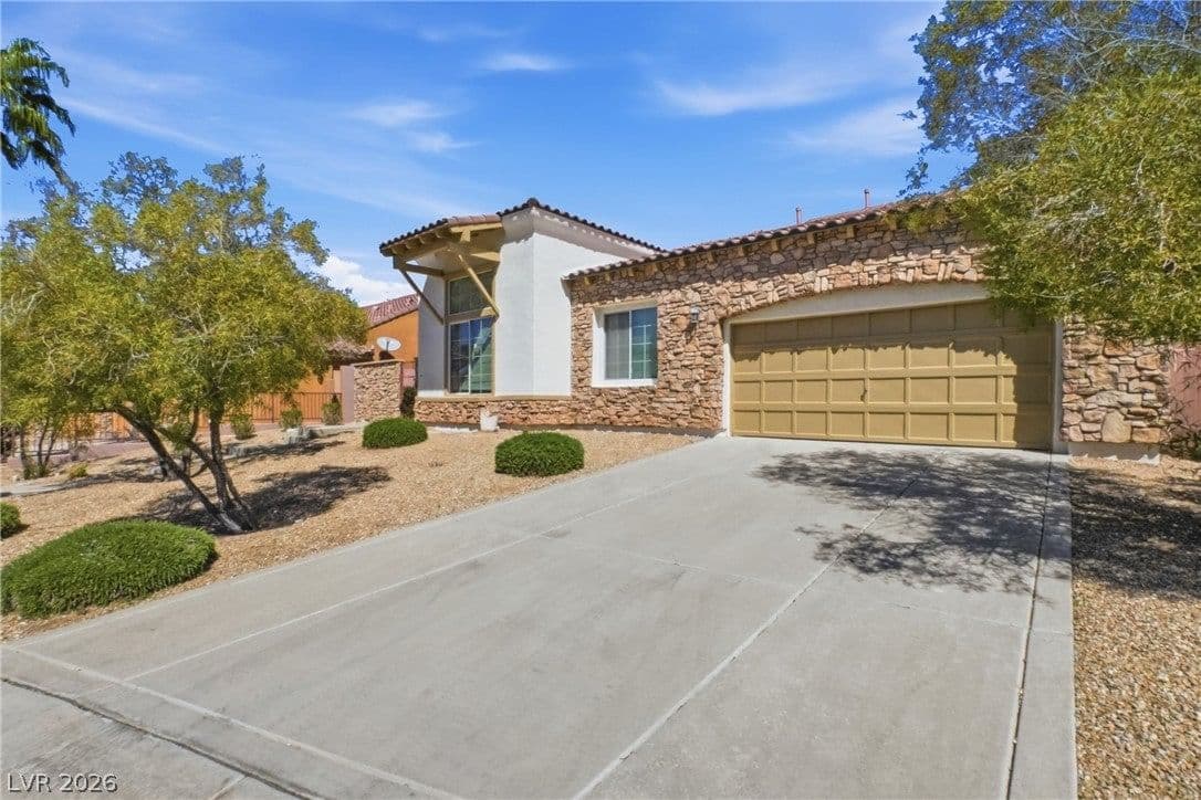 1111 Casa Palermo Circle photo 3
