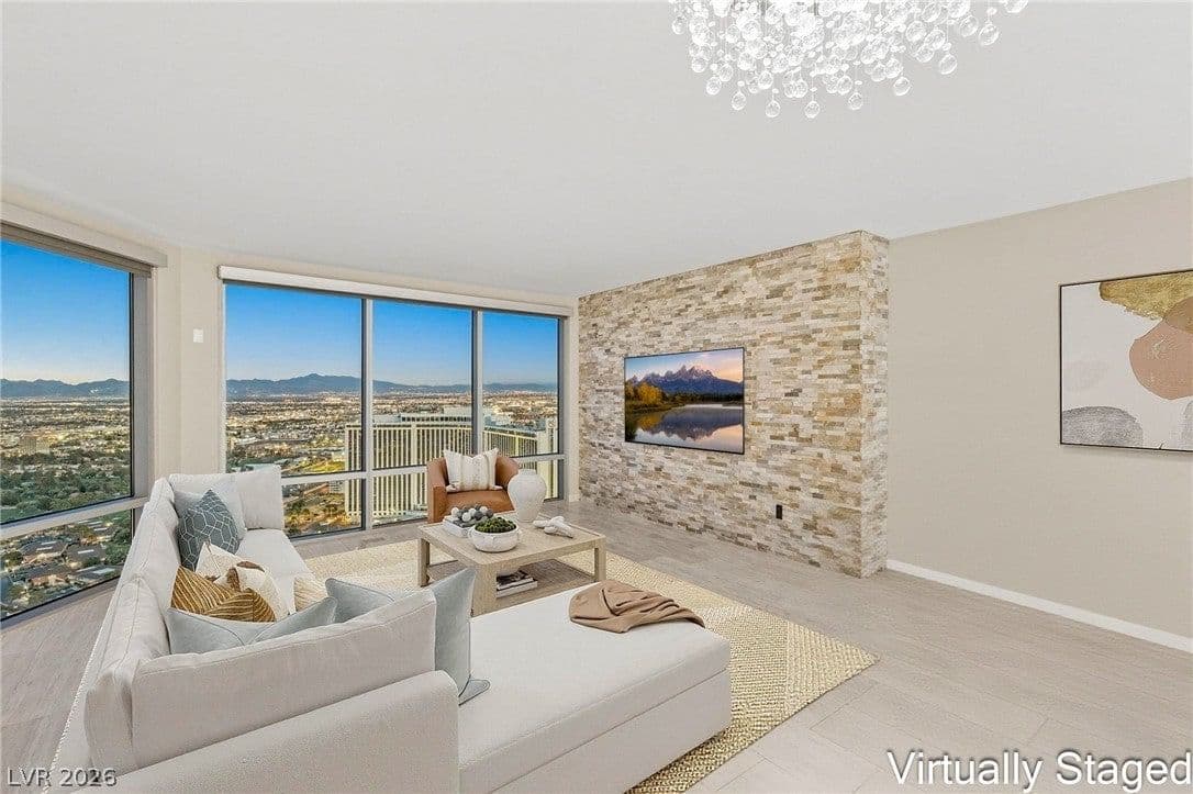 322 Karen Avenue photo 4
