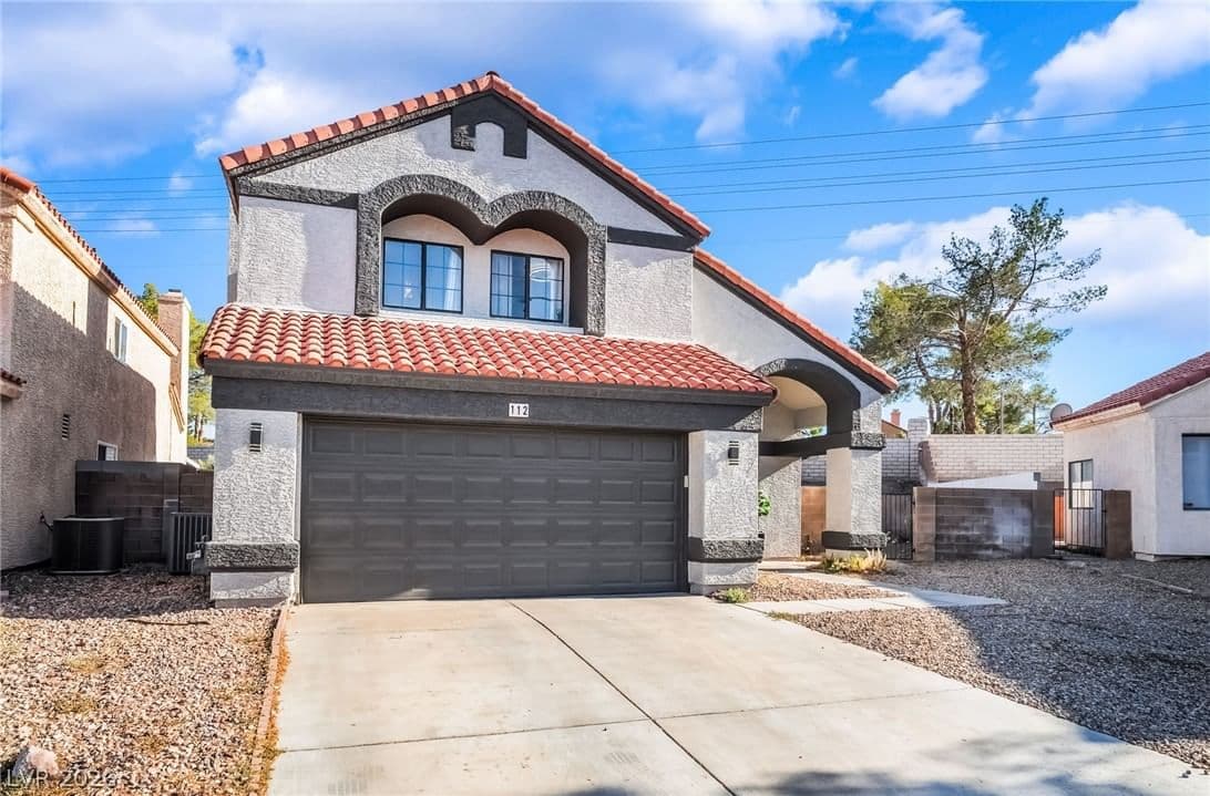 112 Wynntry Drive photo 2