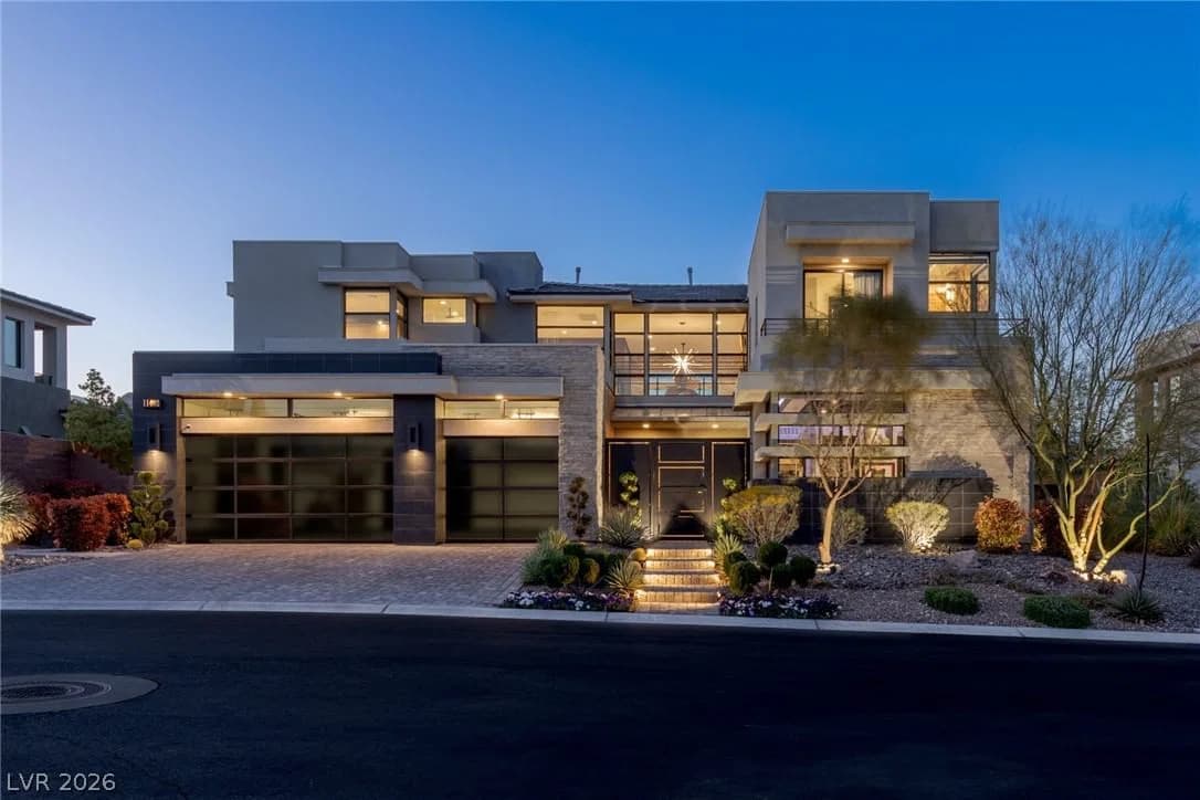 11492 Opal Springs Way