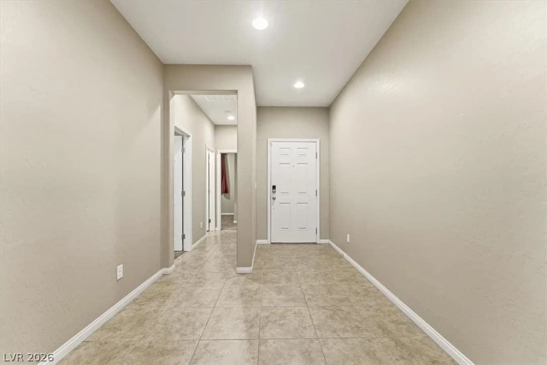 7140 Stanley Frederick Street photo 3