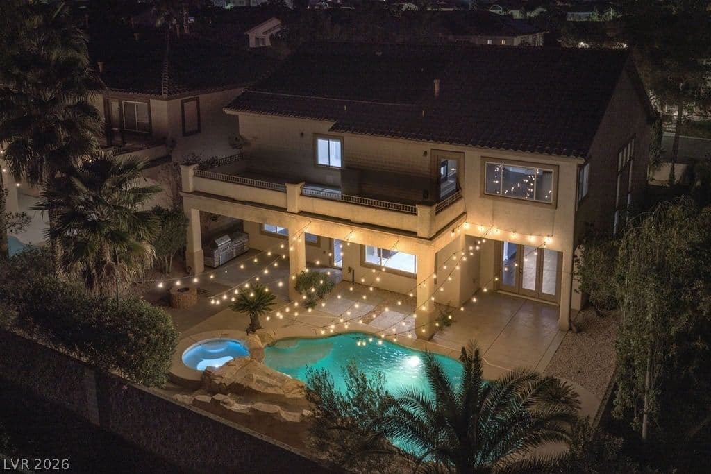 5607 San Palazzo Court photo 2