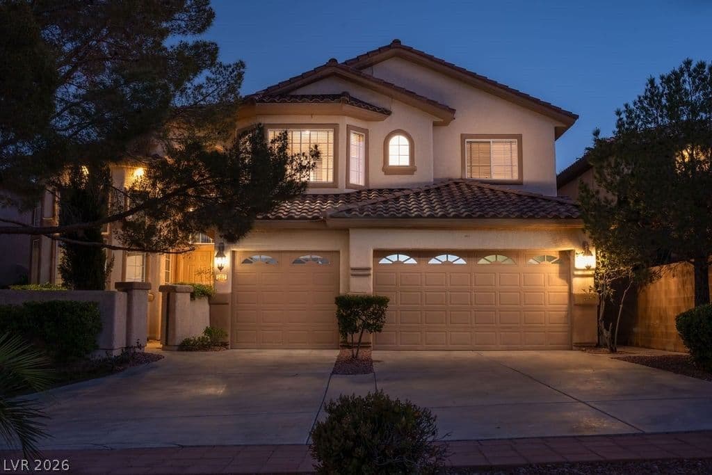 5607 San Palazzo Court photo 3
