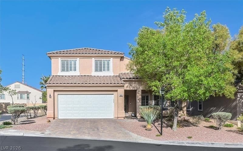 460 Garrafon Bay Street photo 2
