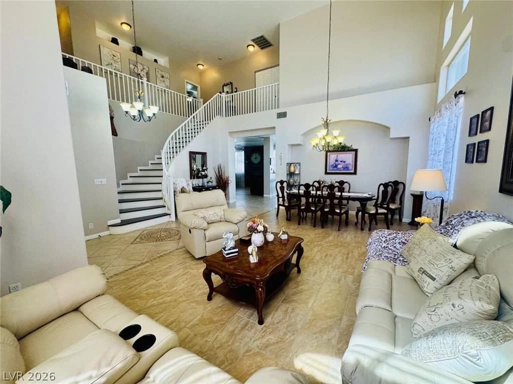 6900 Fruit Flower Avenue photo 5