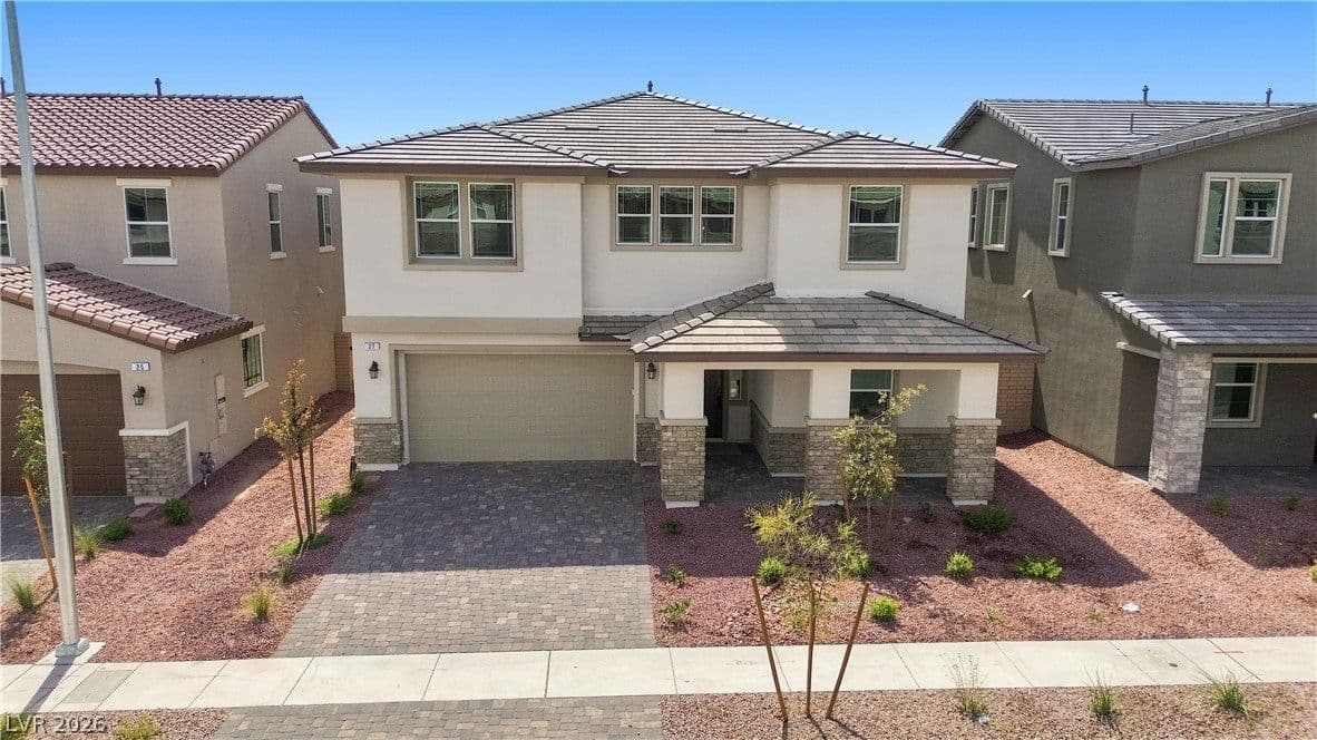 27 Fairdale Drive photo 2
