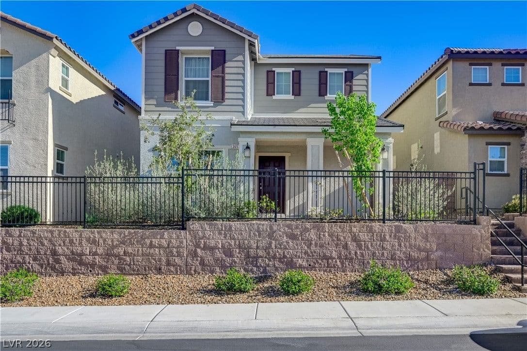 3653 Portici Lane