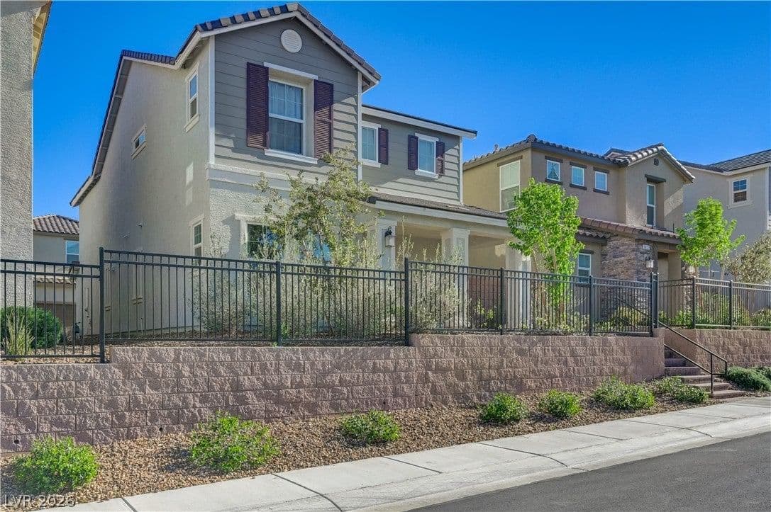 3653 Portici Lane photo 2