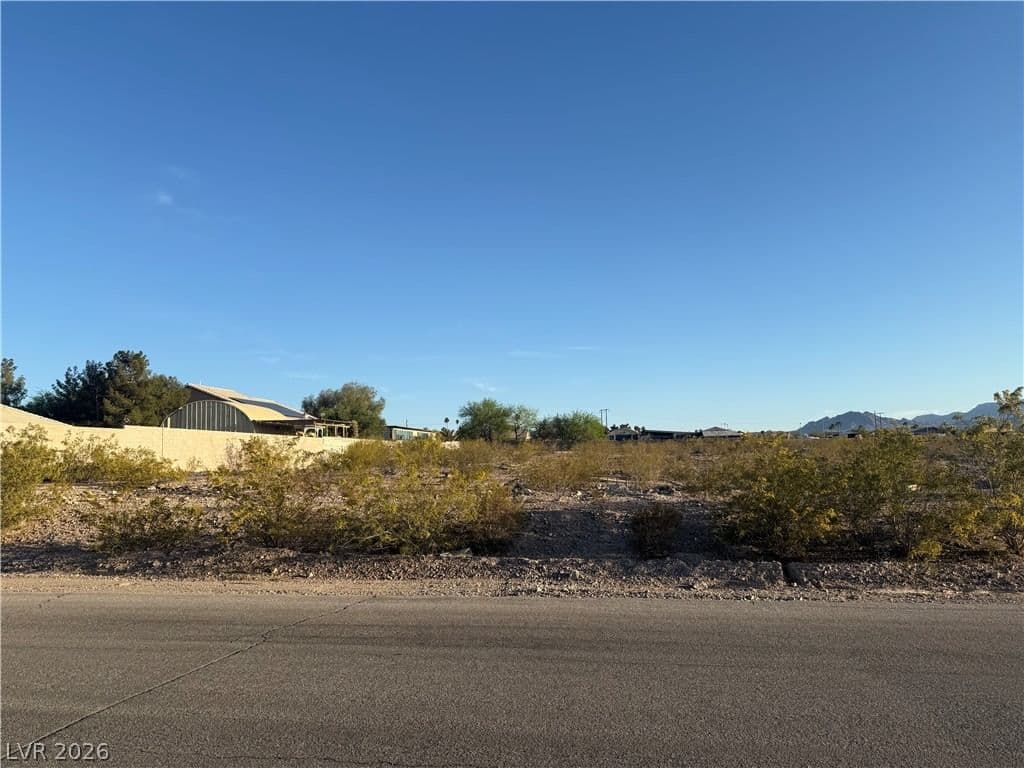 827 Dublin Avenue photo 3