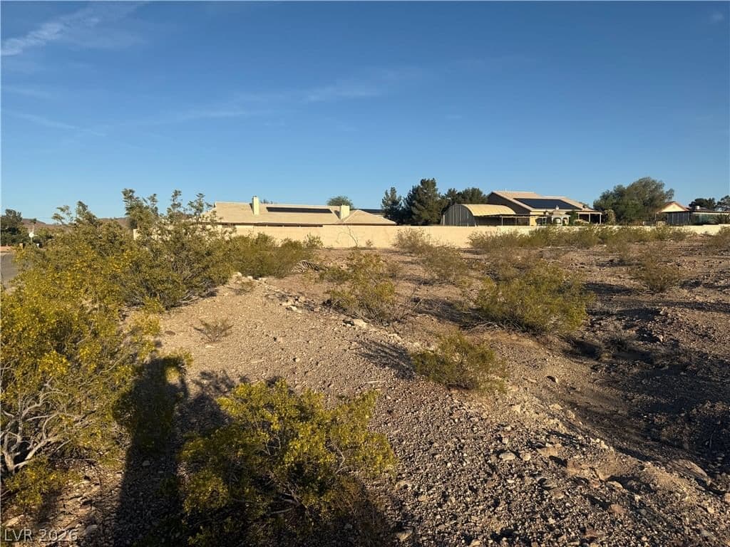 827 Dublin Avenue photo 4