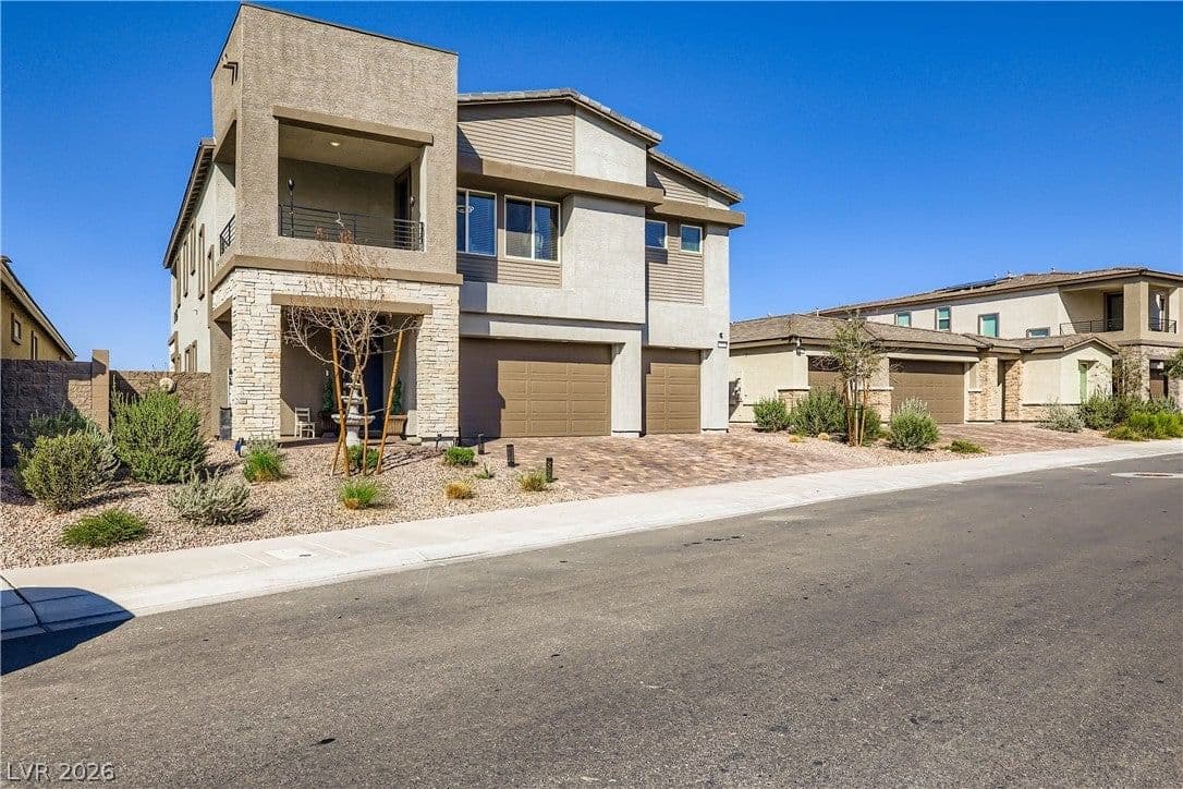 314 Robson Ridge Lane photo 4