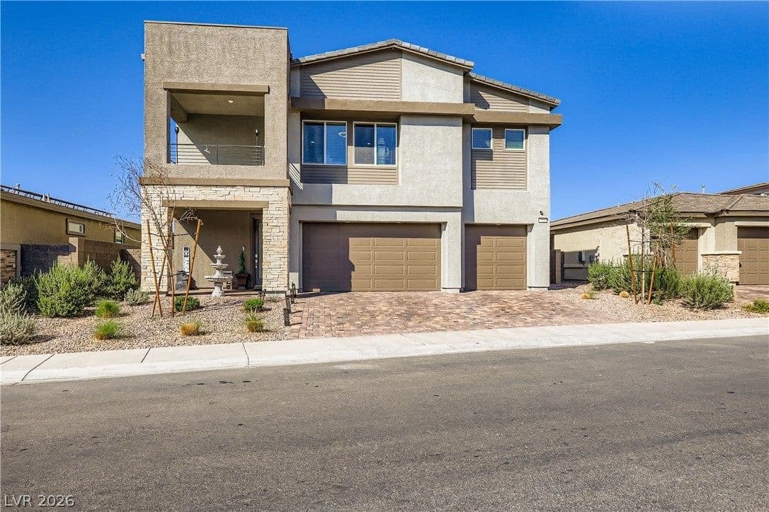 314 Robson Ridge Lane photo 2