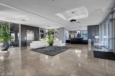 8925 Flamingo Road photo 4