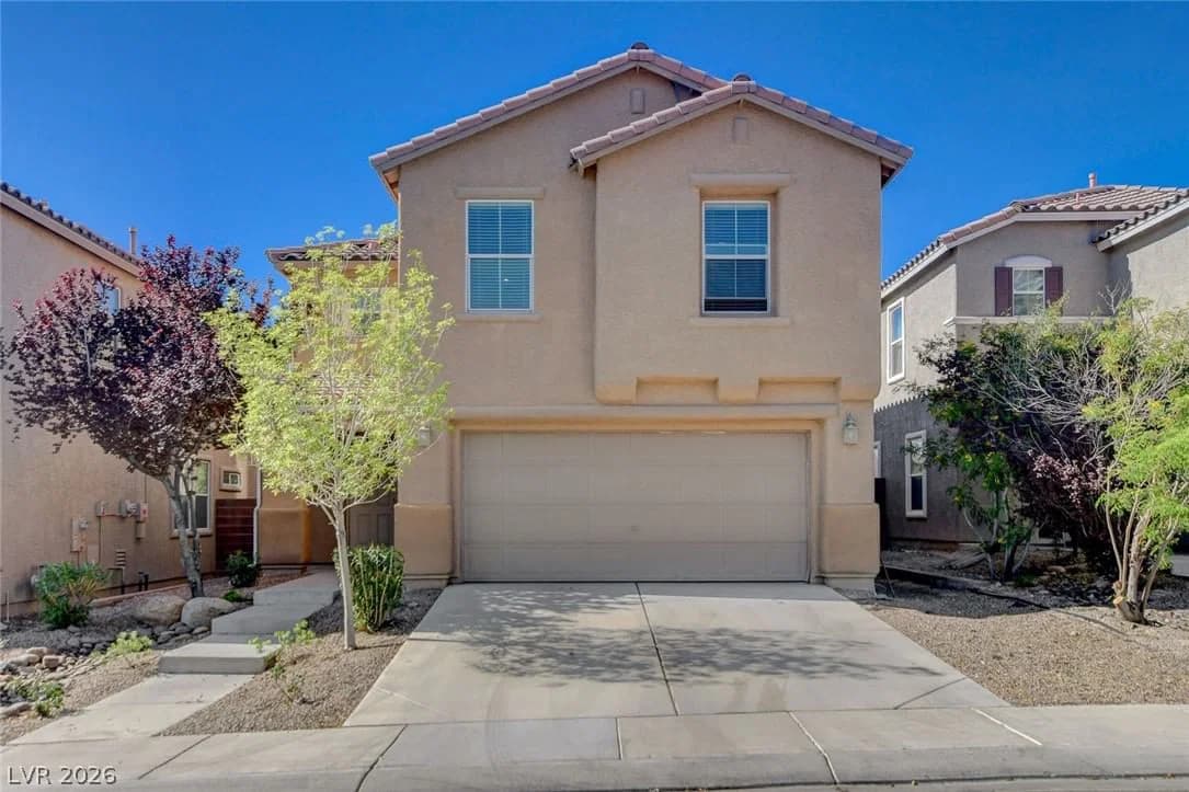 2621 Courlan Drive photo 3