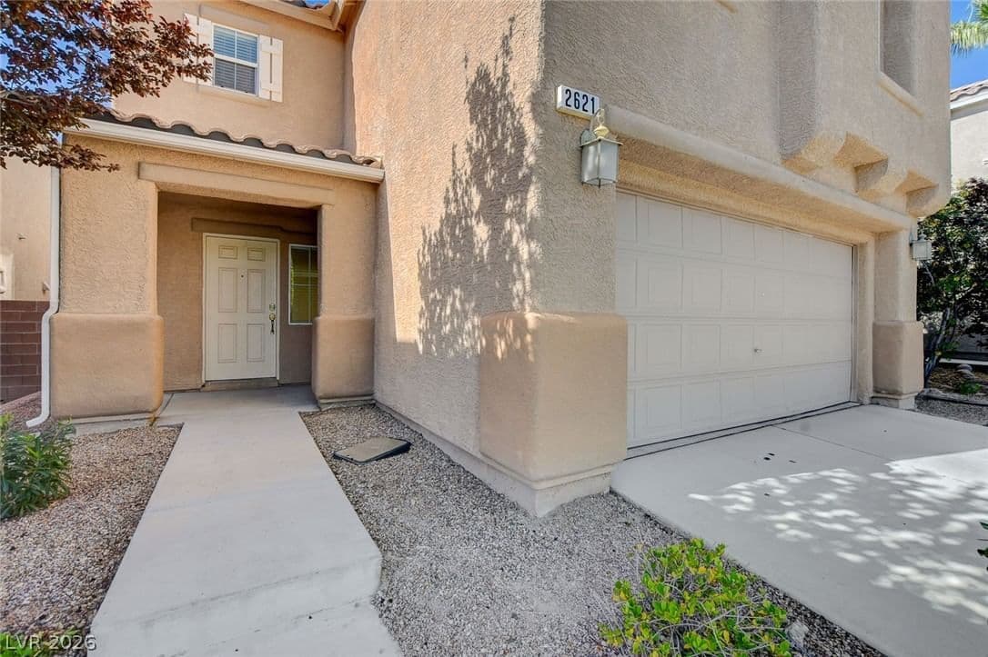 2621 Courlan Drive photo 4