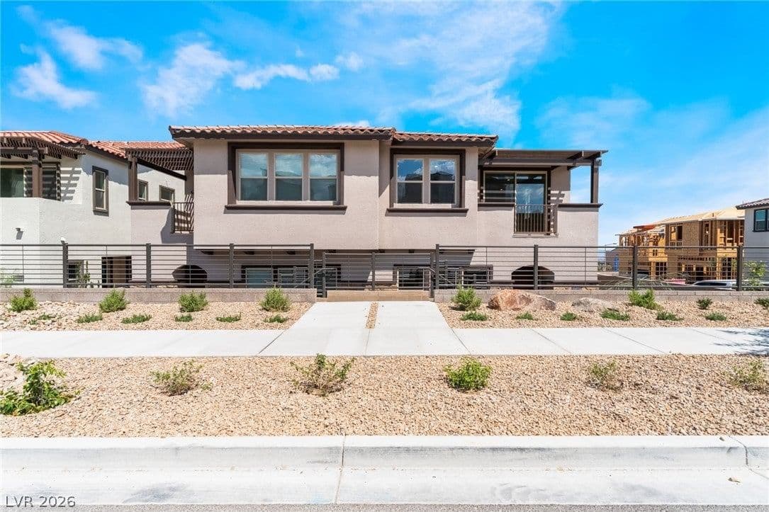 1749 Sparrow Nest Street