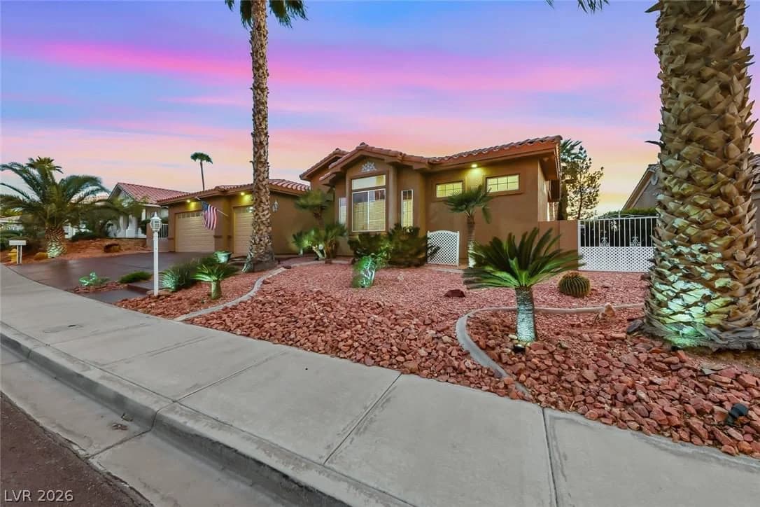 1104 Norellat Road photo 4