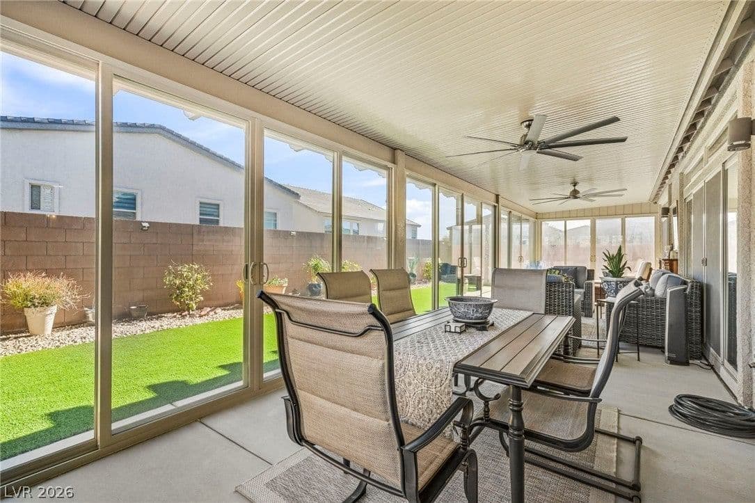 8610 Hallcrest Court photo 3