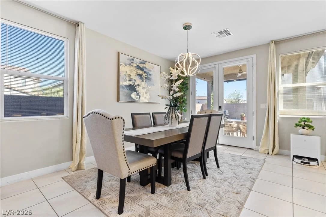 4687 Mystic Quartz Court photo 4