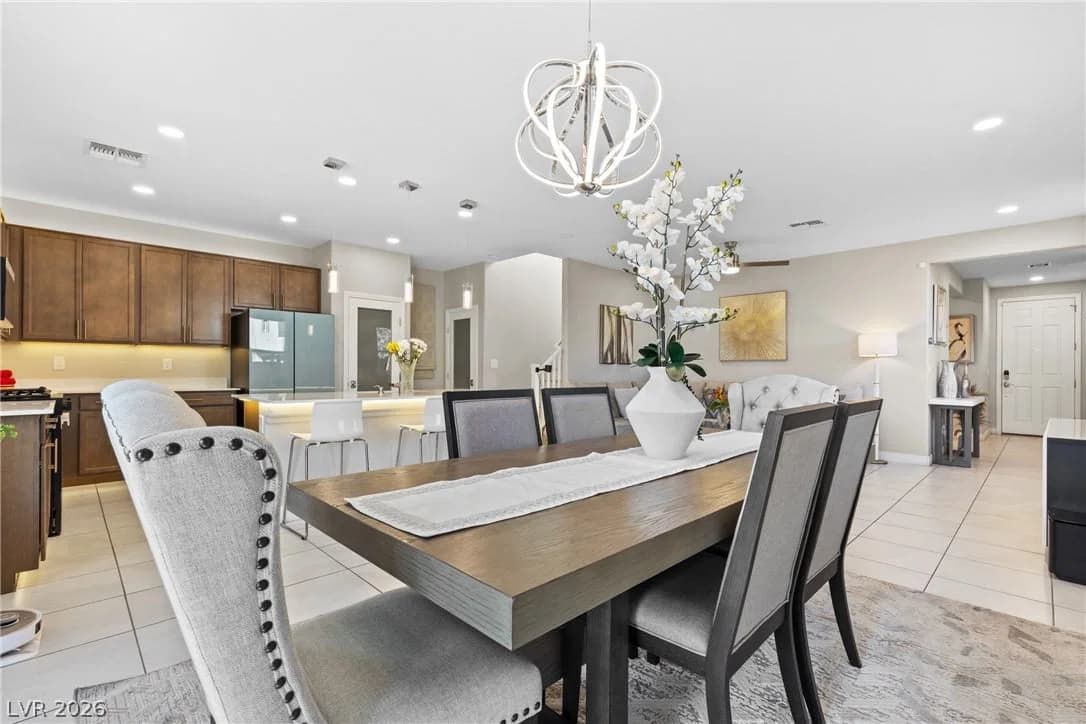 4687 Mystic Quartz Court photo 5