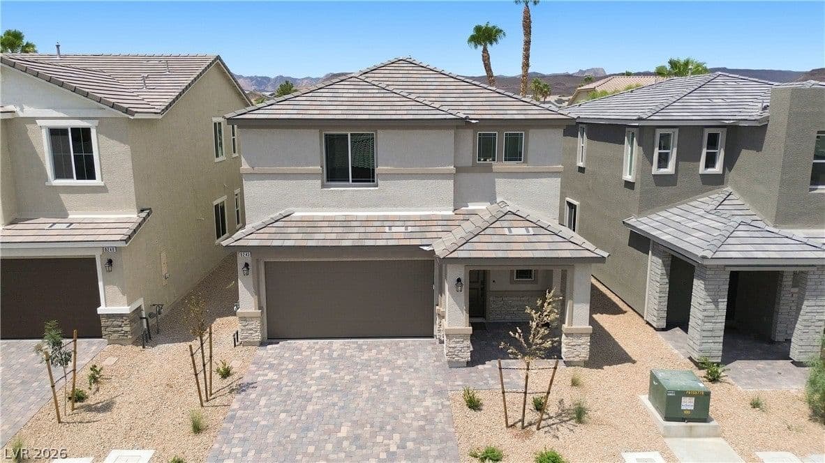 8243 Dwayne Frye Street photo 2