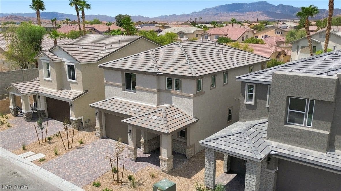8243 Dwayne Frye Street photo 3