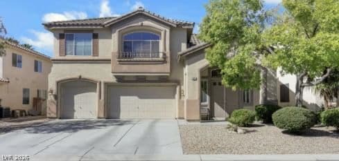 3047 Loggia Court