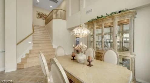 3047 Loggia Court photo 3