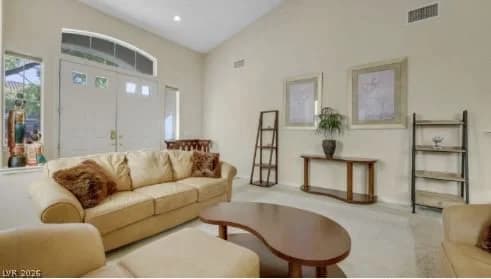 3047 Loggia Court photo 4