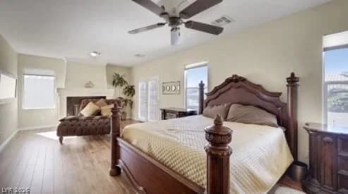 3047 Loggia Court photo 5