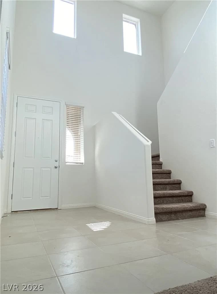 6982 Solano Canyon Avenue photo 3