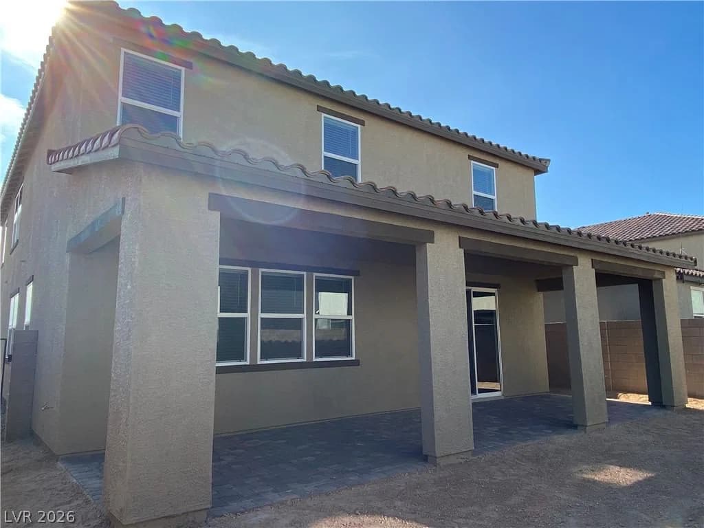 6982 Solano Canyon Avenue photo 5