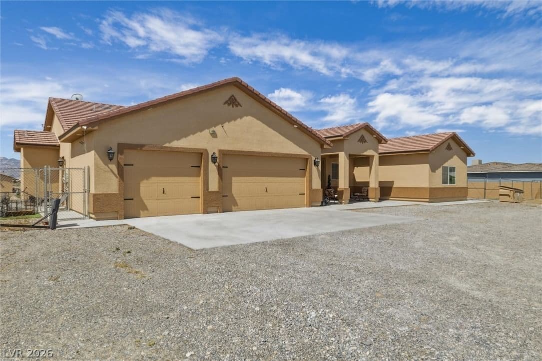 3600 Verde Avenue photo 4