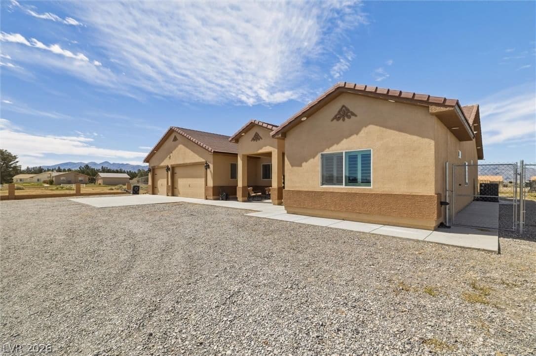 3600 Verde Avenue photo 5
