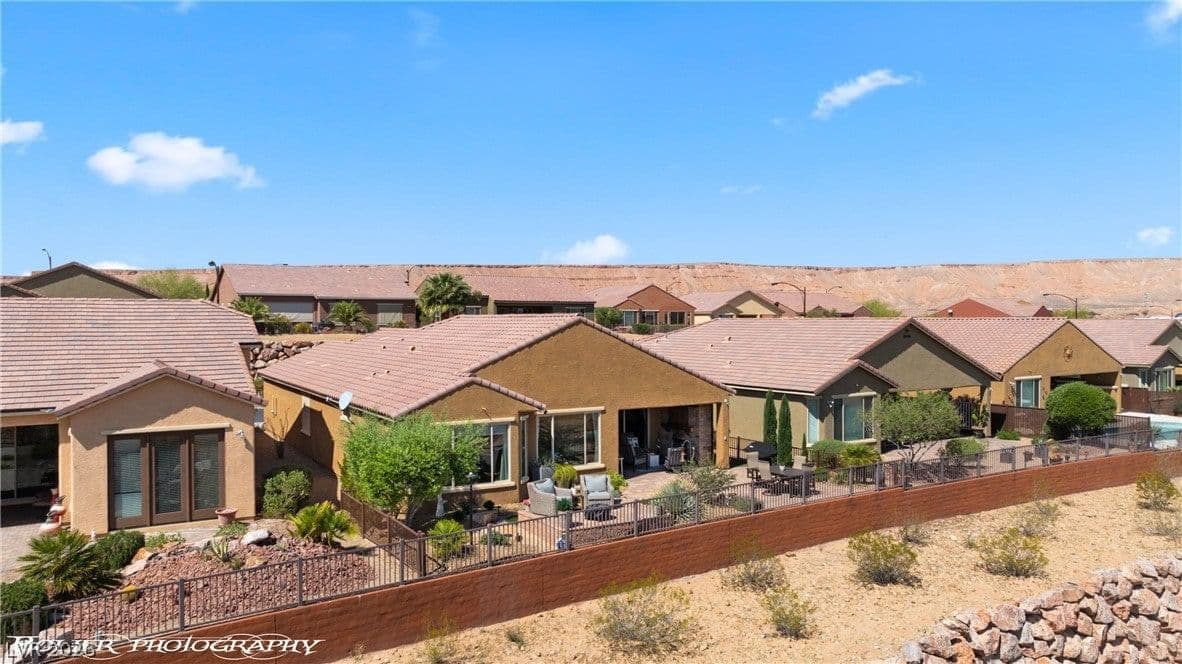 1262 Serenity Ridge Court photo 4