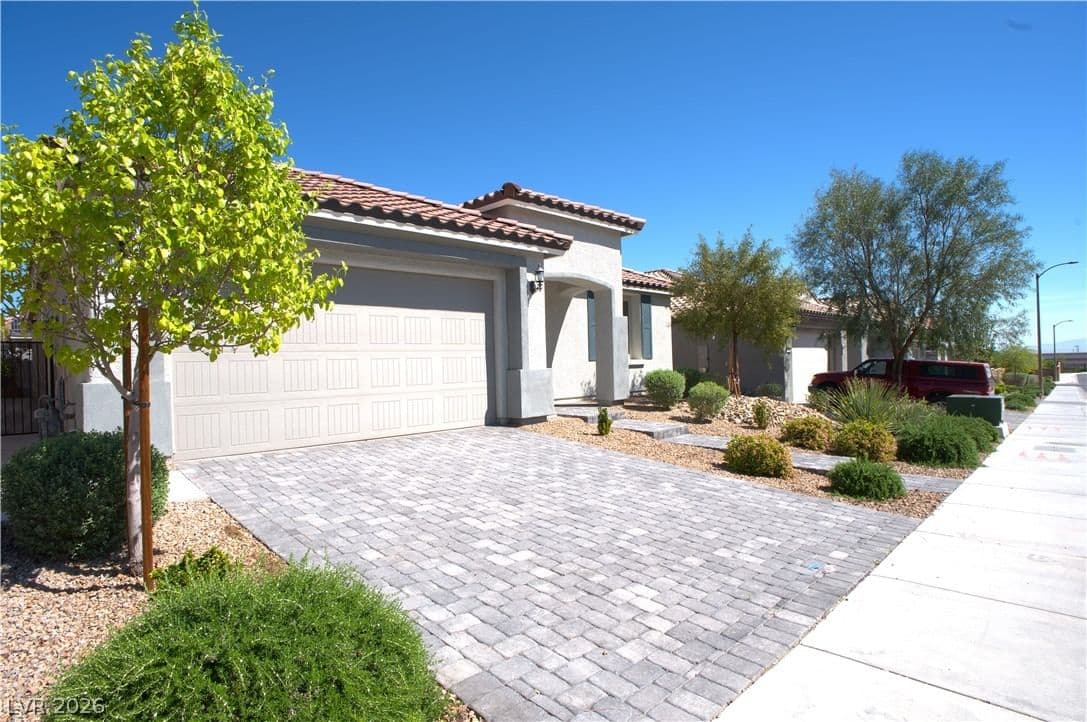 9952 Birch Knoll Avenue photo 2