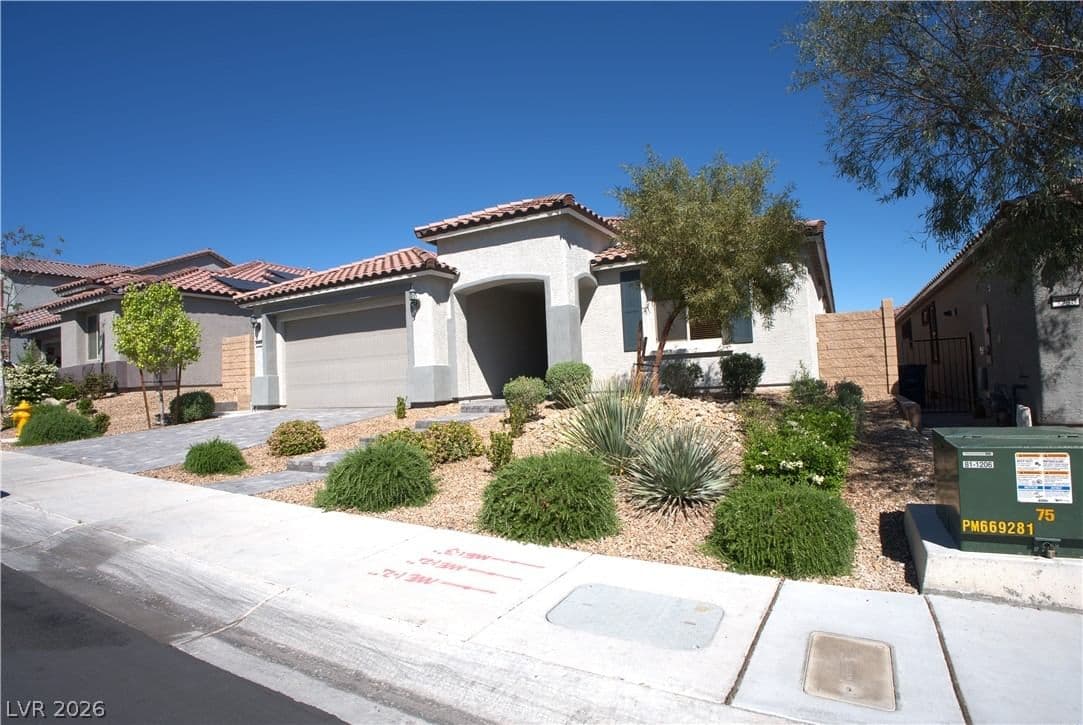 9952 Birch Knoll Avenue photo 3