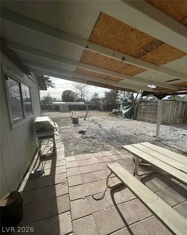 4341 San Mateo Street photo 4