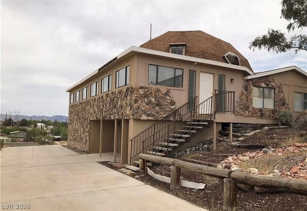 1427 San Felipe Drive photo 2