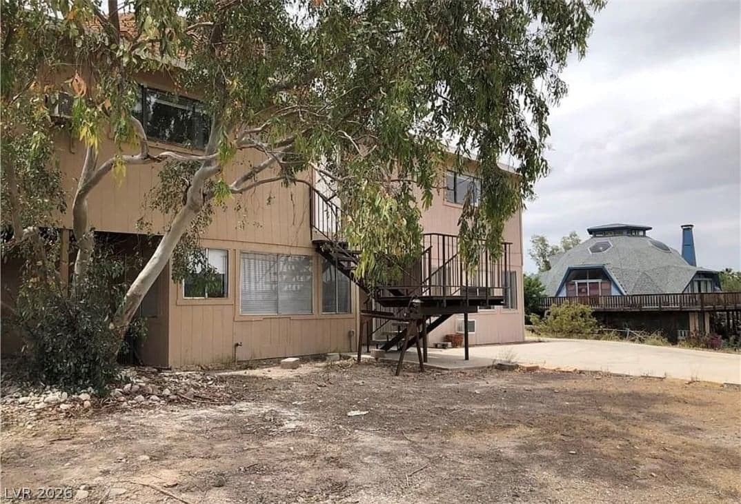 1427 San Felipe Drive photo 4