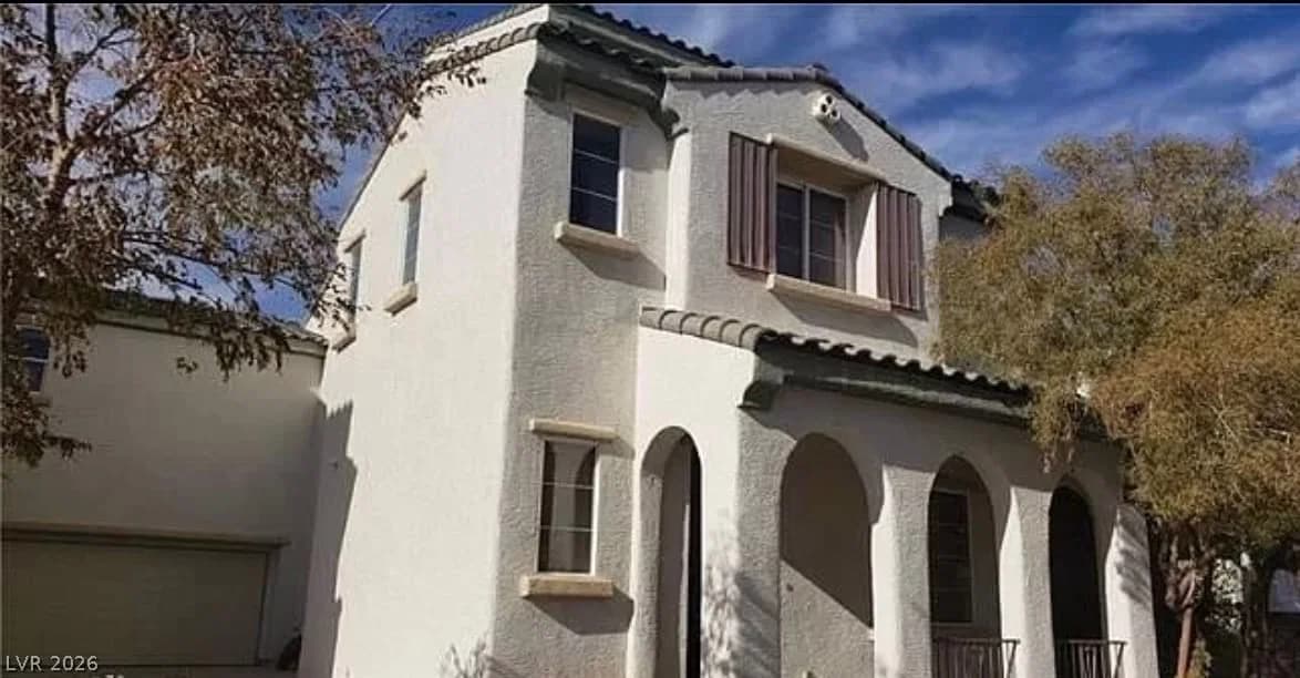 6541 Chinatown Street photo 2