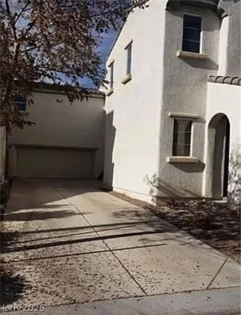 6541 Chinatown Street photo 3