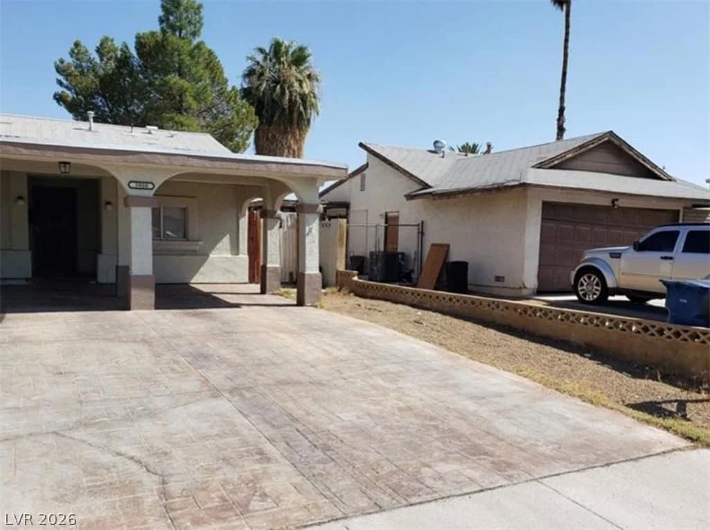 3908 Montebello Avenue photo 2