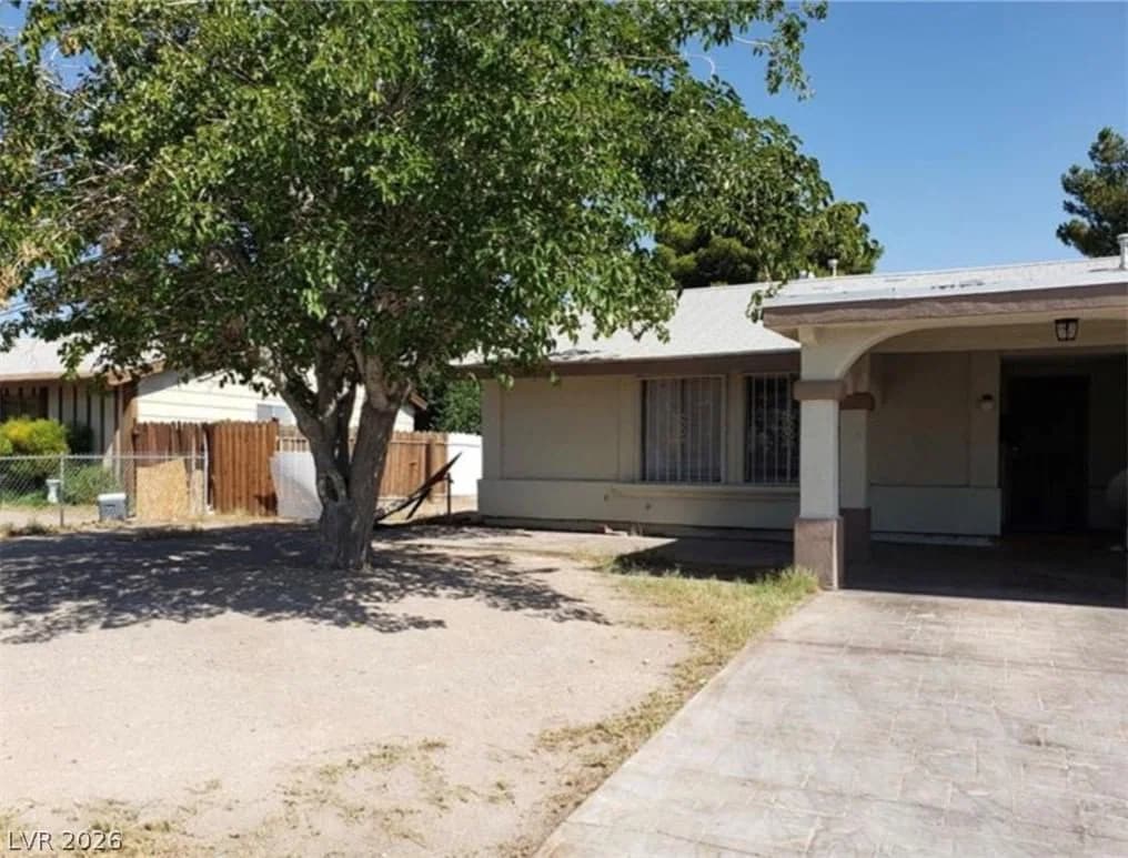 3908 Montebello Avenue photo 3