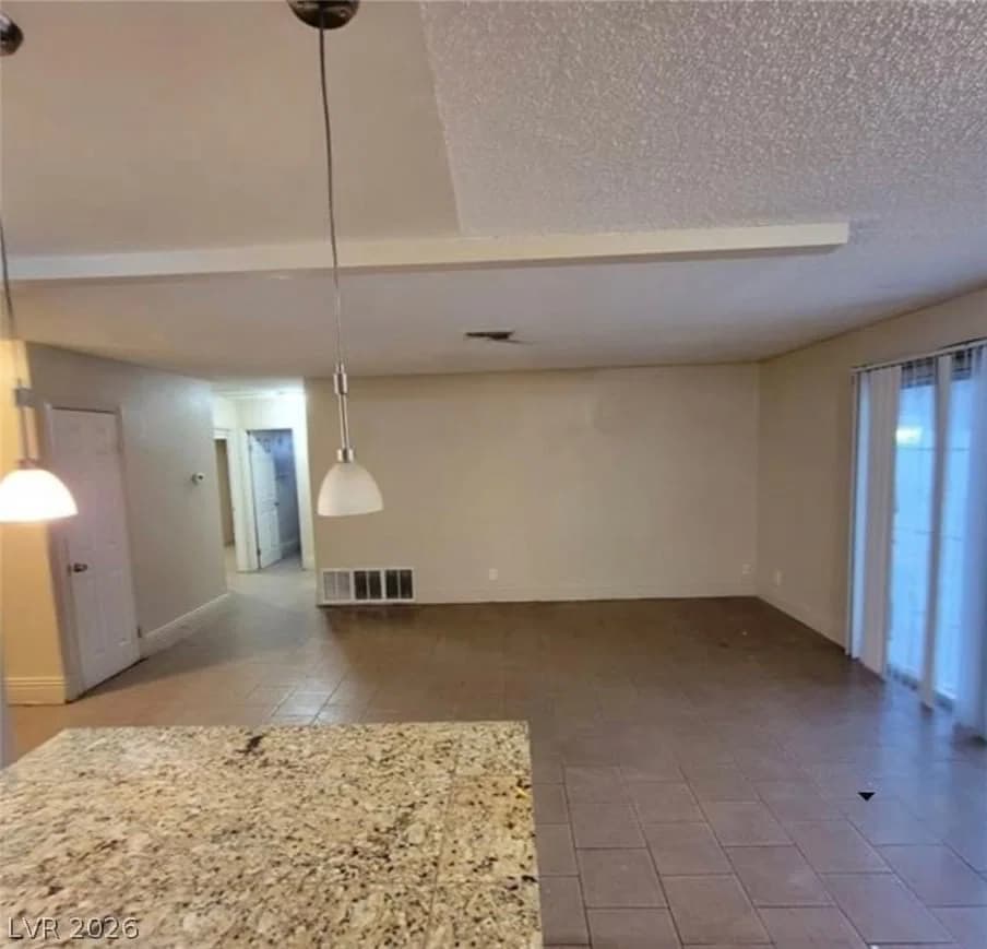 3908 Montebello Avenue photo 5