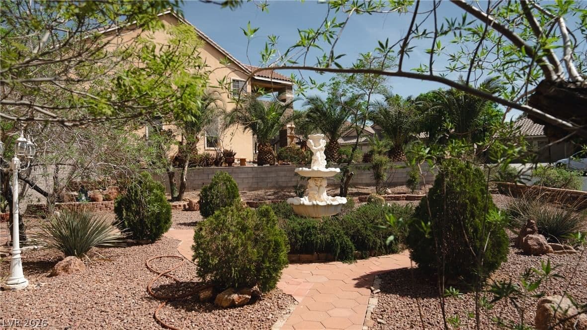 1550 Via Cassia photo 4