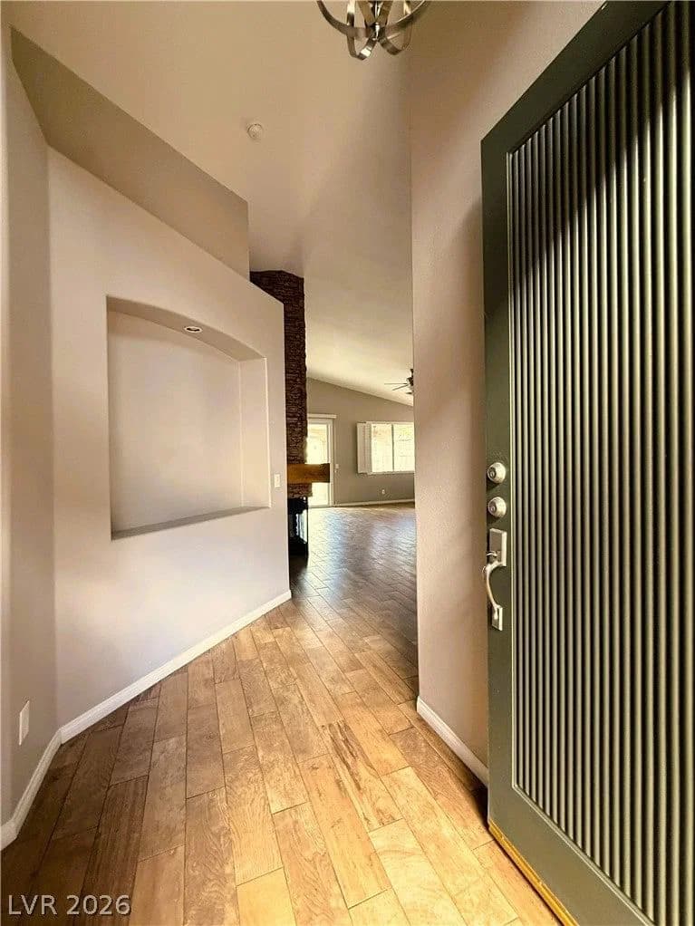708 Leicester Street photo 3