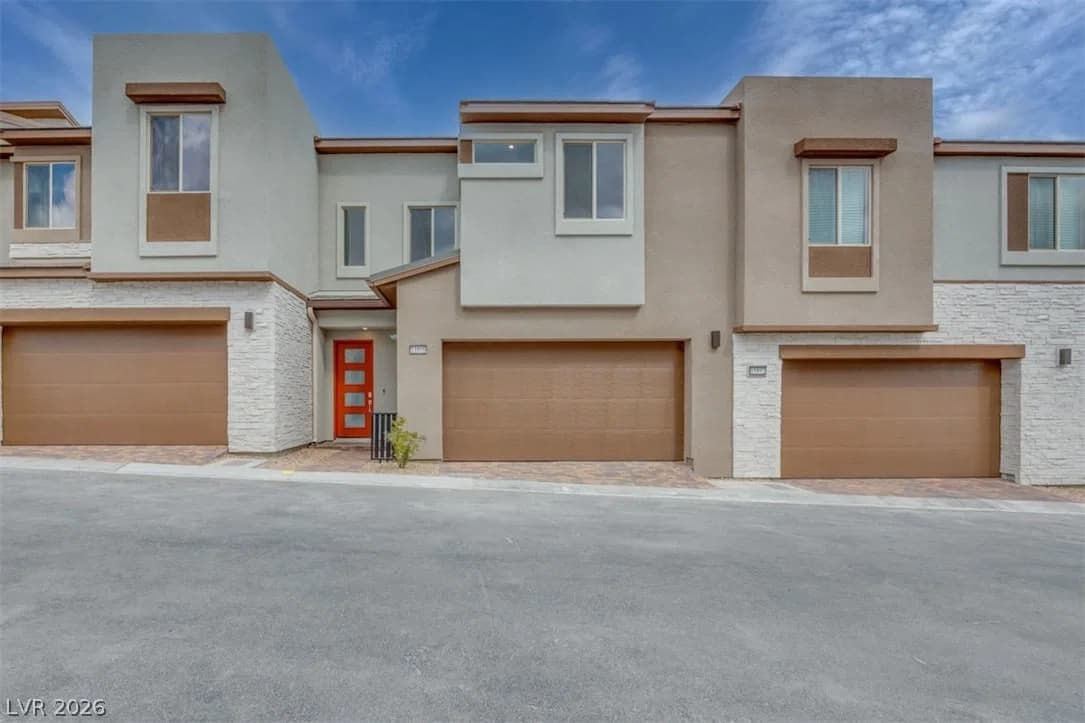 11898 Glide Reflection Avenue